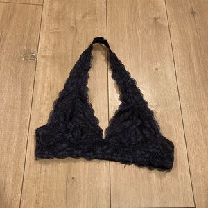 Size S Lace Bralette